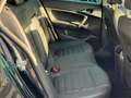 Opel Insignia A Sports Tourer Edition Schwarz - thumbnail 14