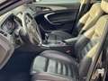 Opel Insignia A Sports Tourer Edition Schwarz - thumbnail 11