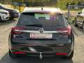 Opel Insignia A Sports Tourer Edition Schwarz - thumbnail 5