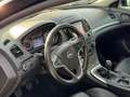 Opel Insignia A Sports Tourer Edition Schwarz - thumbnail 9