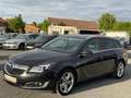 Opel Insignia A Sports Tourer Edition Schwarz - thumbnail 3