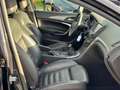 Opel Insignia A Sports Tourer Edition Schwarz - thumbnail 12