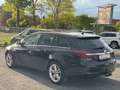 Opel Insignia A Sports Tourer Edition Schwarz - thumbnail 7