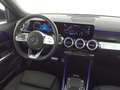 Mercedes-Benz GLB 250 AMG/Wide/LED/Pano/Stdhz/Totw/Cam/Amb/19" Černá - thumbnail 5