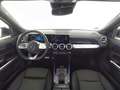 Mercedes-Benz GLB 250 AMG/Wide/LED/Pano/Stdhz/Totw/Cam/Amb/19" Černá - thumbnail 7