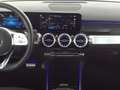 Mercedes-Benz GLB 250 AMG/Wide/LED/Pano/Stdhz/Totw/Cam/Amb/19" Black - thumbnail 6