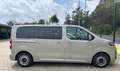 Opel Vivaro 9 posti ufficiale italiana Gris - thumbnail 3