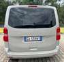 Opel Vivaro 9 posti ufficiale italiana Gris - thumbnail 5