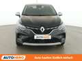 Renault Captur 1.6 E-Tech Hybrid Intens Schwarz - thumbnail 9