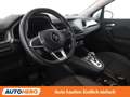 Renault Captur 1.6 E-Tech Hybrid Intens Schwarz - thumbnail 11