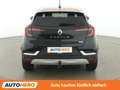 Renault Captur 1.6 E-Tech Hybrid Intens Schwarz - thumbnail 5
