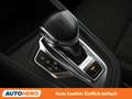 Renault Captur 1.6 E-Tech Hybrid Intens Schwarz - thumbnail 27