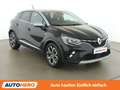 Renault Captur 1.6 E-Tech Hybrid Intens Schwarz - thumbnail 8