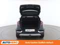 Renault Captur 1.6 E-Tech Hybrid Intens Schwarz - thumbnail 16