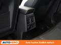 Renault Captur 1.6 E-Tech Hybrid Intens Schwarz - thumbnail 30