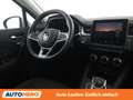 Renault Captur 1.6 E-Tech Hybrid Intens Schwarz - thumbnail 13