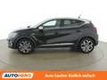 Renault Captur 1.6 E-Tech Hybrid Intens Schwarz - thumbnail 3