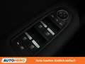 Renault Captur 1.6 E-Tech Hybrid Intens Schwarz - thumbnail 29