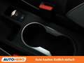 Renault Captur 1.6 E-Tech Hybrid Intens Schwarz - thumbnail 28