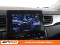 Renault Captur 1.6 E-Tech Hybrid Intens Schwarz - thumbnail 25