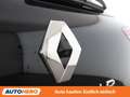 Renault Captur 1.6 E-Tech Hybrid Intens Schwarz - thumbnail 31