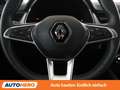 Renault Captur 1.6 E-Tech Hybrid Intens Schwarz - thumbnail 19