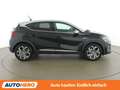 Renault Captur 1.6 E-Tech Hybrid Intens Schwarz - thumbnail 7