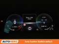 Renault Captur 1.6 E-Tech Hybrid Intens Schwarz - thumbnail 20