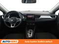 Renault Captur 1.6 E-Tech Hybrid Intens Schwarz - thumbnail 12