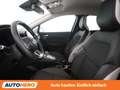 Renault Captur 1.6 E-Tech Hybrid Intens Schwarz - thumbnail 10