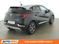 Renault Captur 1.6 E-Tech Hybrid Intens Schwarz - thumbnail 6