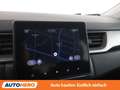 Renault Captur 1.6 E-Tech Hybrid Intens Schwarz - thumbnail 21