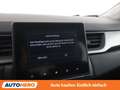 Renault Captur 1.6 E-Tech Hybrid Intens Schwarz - thumbnail 24