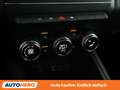 Renault Captur 1.6 E-Tech Hybrid Intens Schwarz - thumbnail 26