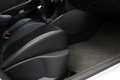 Renault Clio 0.9 TCe Intens | EASY PARK ASSIST / R LINK- PACK | Blanc - thumbnail 10