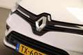 Renault Clio 0.9 TCe Intens | EASY PARK ASSIST / R LINK- PACK | Blanc - thumbnail 14