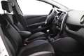 Renault Clio 0.9 TCe Intens | EASY PARK ASSIST / R LINK- PACK | Blanc - thumbnail 8