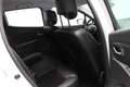Renault Clio 0.9 TCe Intens | EASY PARK ASSIST / R LINK- PACK | Blanc - thumbnail 11