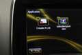 Renault Clio 0.9 TCe Intens | EASY PARK ASSIST / R LINK- PACK | Blanc - thumbnail 7