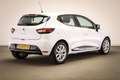 Renault Clio 0.9 TCe Intens | EASY PARK ASSIST / R LINK- PACK | Blanc - thumbnail 2