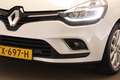 Renault Clio 0.9 TCe Intens | EASY PARK ASSIST / R LINK- PACK | Blanc - thumbnail 15