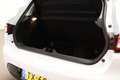 Renault Clio 0.9 TCe Intens | EASY PARK ASSIST / R LINK- PACK | Blanc - thumbnail 13
