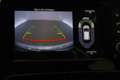 Renault Clio 0.9 TCe Intens | EASY PARK ASSIST / R LINK- PACK | Blanc - thumbnail 5