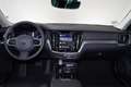 Volvo S60 Recharge T8 AWD Ultimate Dark - LONG RANGE - Panor Zwart - thumbnail 21
