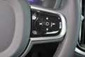 Volvo S60 Recharge T8 AWD Ultimate Dark - LONG RANGE - Panor Zwart - thumbnail 11