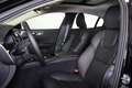 Volvo S60 Recharge T8 AWD Ultimate Dark - LONG RANGE - Panor Zwart - thumbnail 18