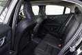 Volvo S60 Recharge T8 AWD Ultimate Dark - LONG RANGE - Panor Zwart - thumbnail 19