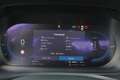 Volvo S60 Recharge T8 AWD Ultimate Dark - LONG RANGE - Panor Zwart - thumbnail 15