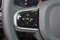 Volvo S60 Recharge T8 AWD Ultimate Dark - LONG RANGE - Panor Zwart - thumbnail 12