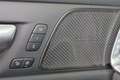 Volvo S60 Recharge T8 AWD Ultimate Dark - LONG RANGE - Panor Zwart - thumbnail 14